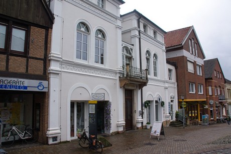 Bad Bentheim
